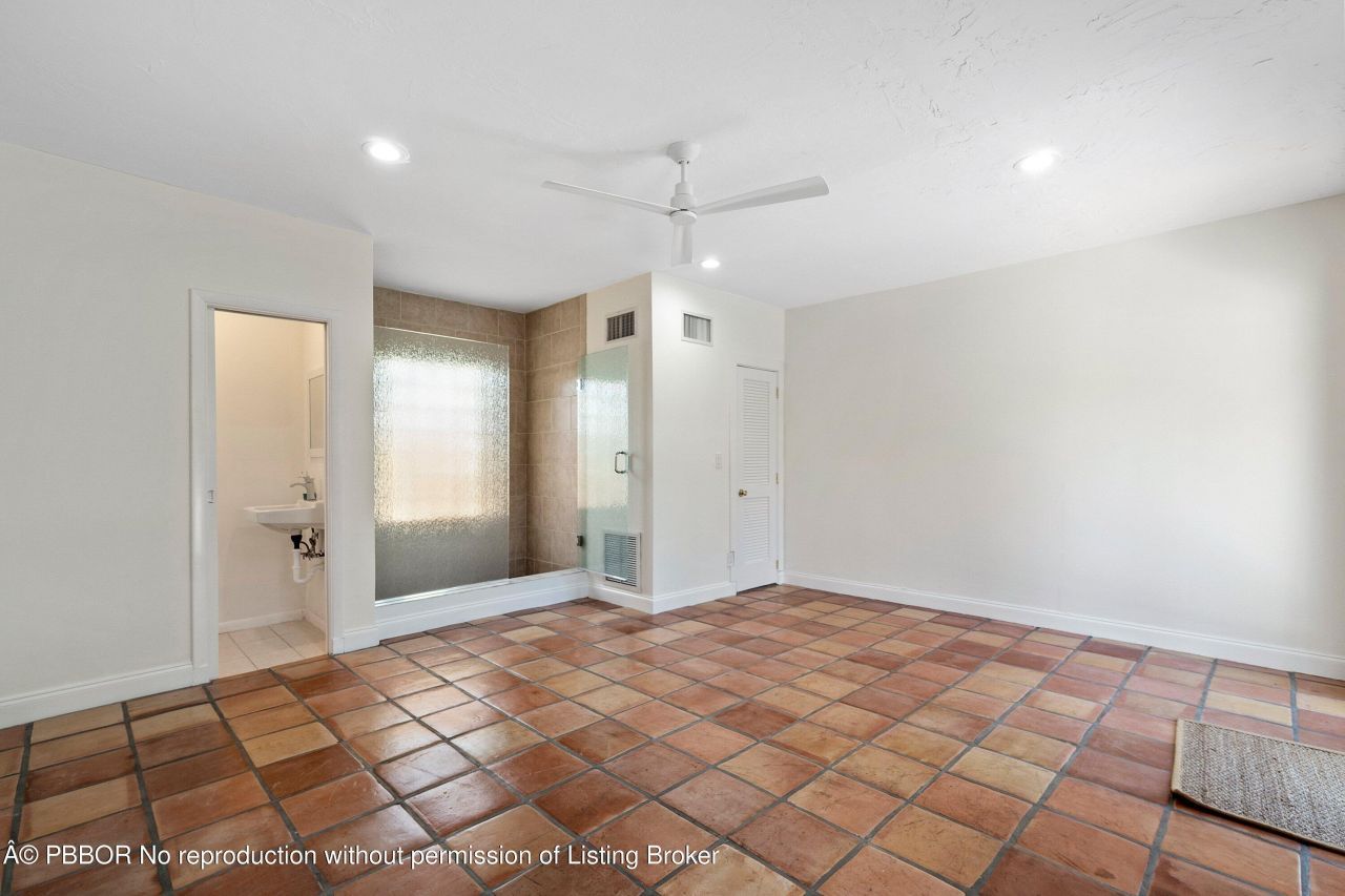 224 10th Street, West Palm Beach, FL 33401 Photo