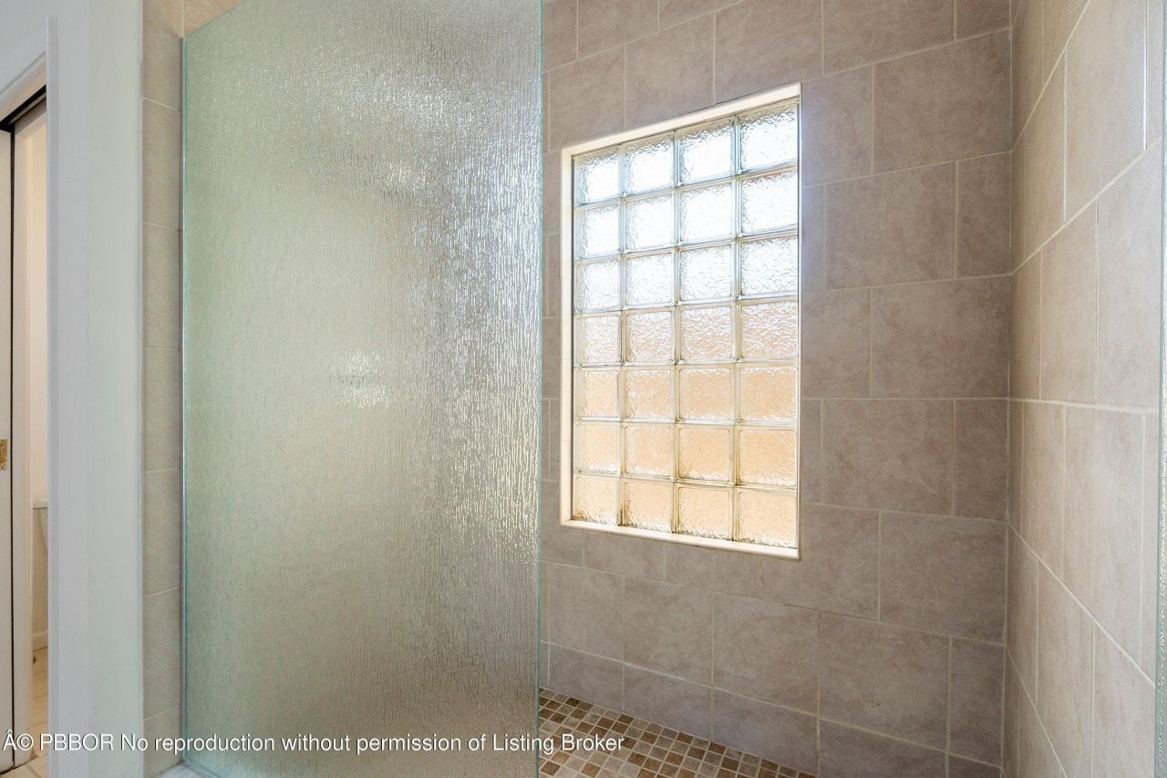 224 10th Street, West Palm Beach, FL 33401 Photo