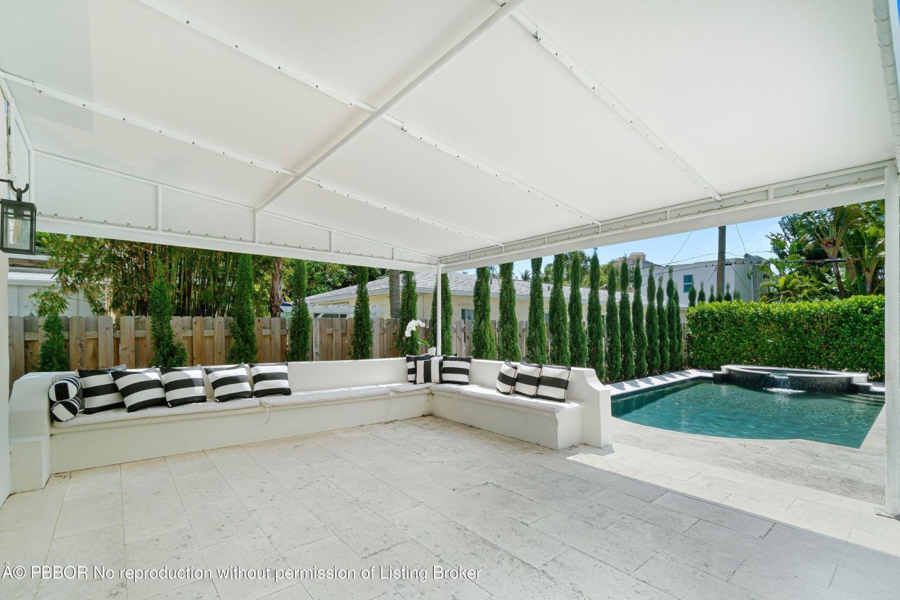 224 10th Street, West Palm Beach, FL 33401 Photo