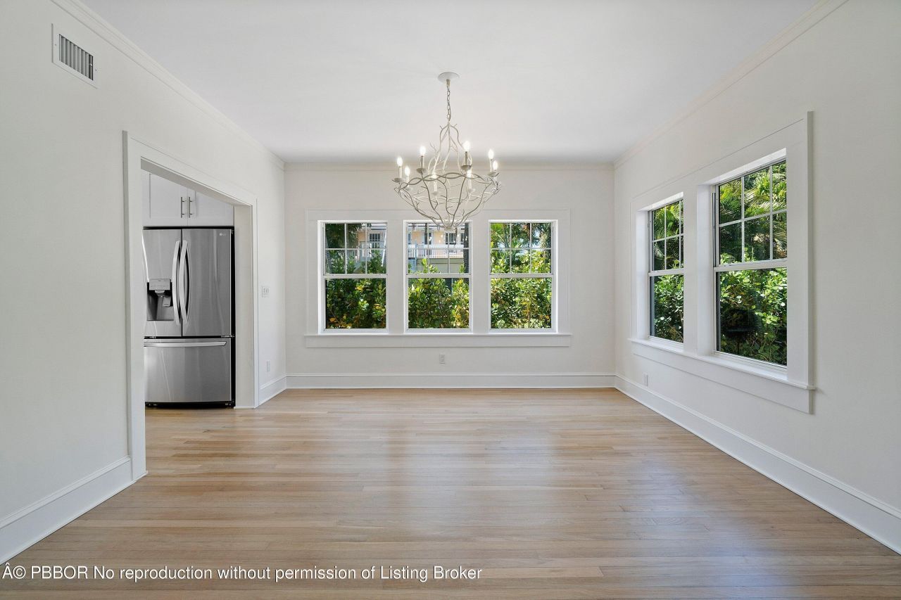 224 10th Street, West Palm Beach, FL 33401 Photo