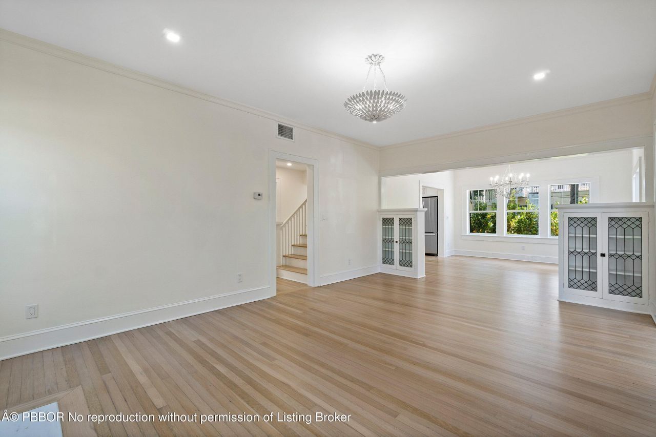 224 10th Street, West Palm Beach, FL 33401 Photo