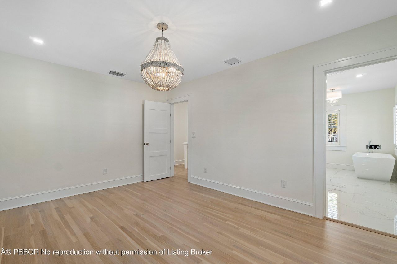 224 10th Street, West Palm Beach, FL 33401 Photo