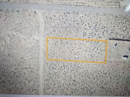 8050 Buckland Street, Silver Springs, NV 89429 Photo