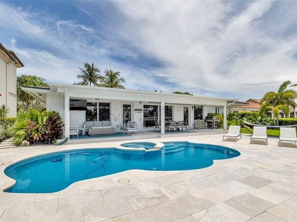 2005 N Riverside Drive, Pompano Beach, FL 33062