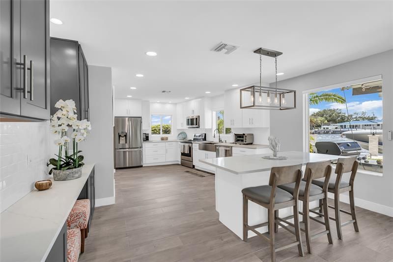 2005 N Riverside Drive, Pompano Beach, FL 33062 Photo