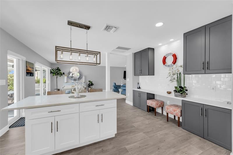 2005 N Riverside Drive, Pompano Beach, FL 33062 Photo