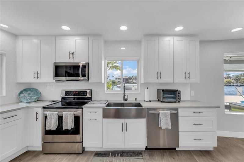 2005 N Riverside Drive, Pompano Beach, FL 33062 Photo