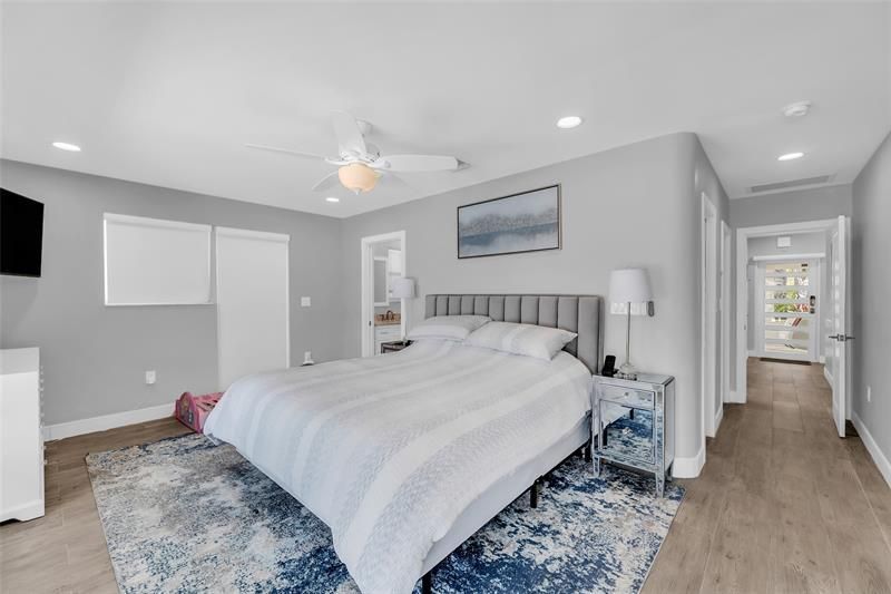 2005 N Riverside Drive, Pompano Beach, FL 33062 Photo