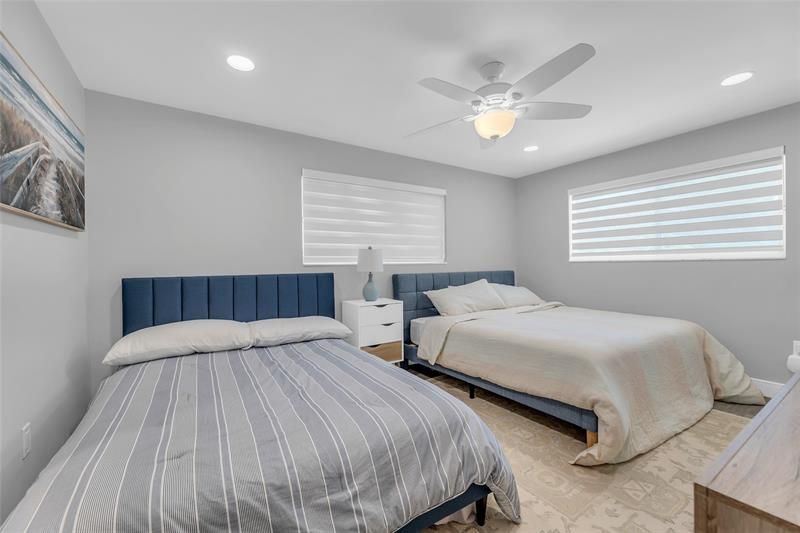 2005 N Riverside Drive, Pompano Beach, FL 33062 Photo