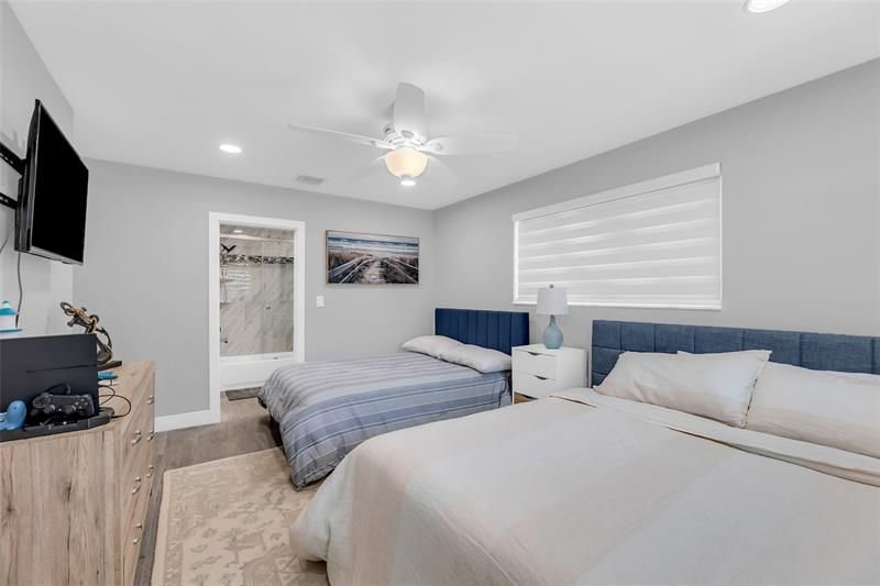 2005 N Riverside Drive, Pompano Beach, FL 33062 Photo