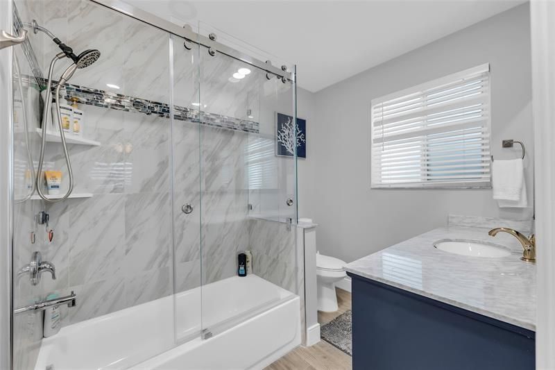 2005 N Riverside Drive, Pompano Beach, FL 33062 Photo