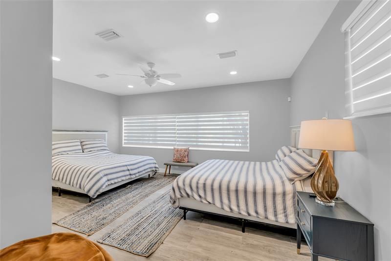 2005 N Riverside Drive, Pompano Beach, FL 33062 Photo