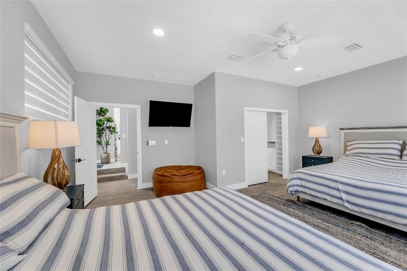 2005 N Riverside Drive, Pompano Beach, FL 33062 Photo