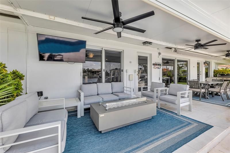 2005 N Riverside Drive, Pompano Beach, FL 33062 Photo