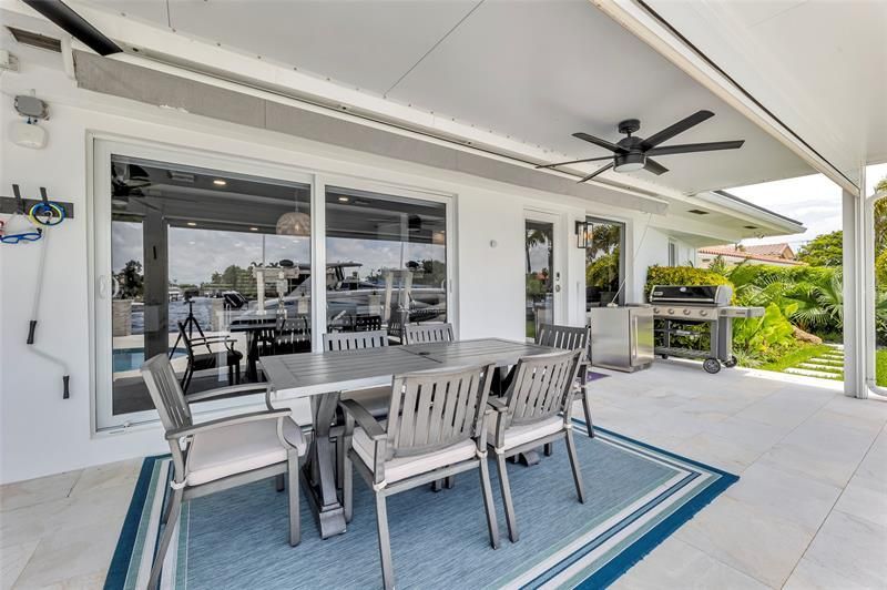 2005 N Riverside Drive, Pompano Beach, FL 33062 Photo