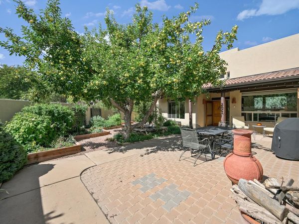 466 Whitetail Lane, Grand Junction, CO 81507