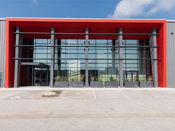 1220 Toro Grande BLVD, Cedar Park, TX 78613