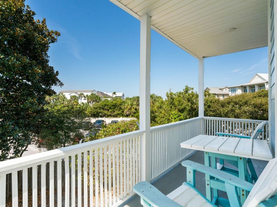 Property Image 40