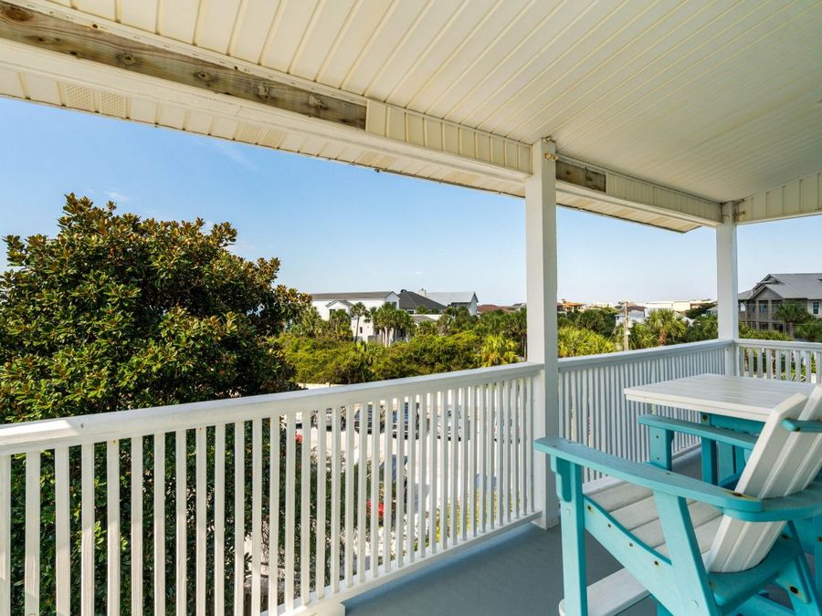 Property Image 50