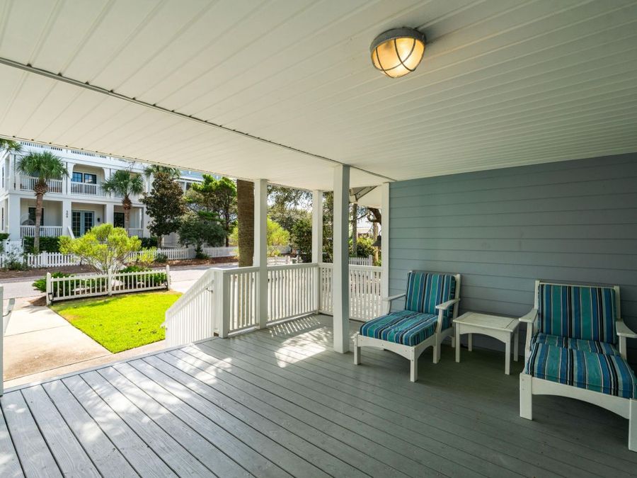 Property Image 52