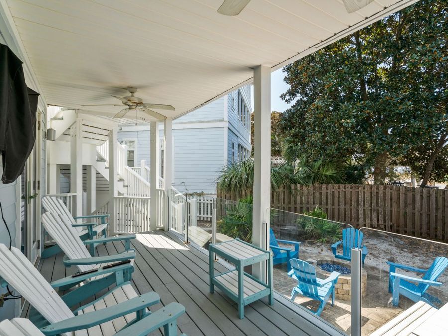 Property Image 57