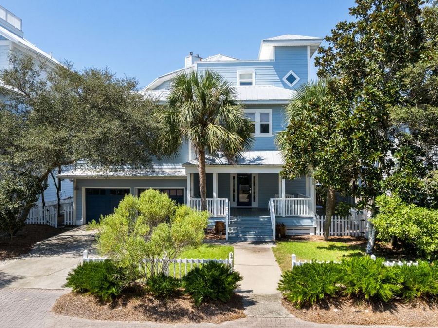 Property Image 6