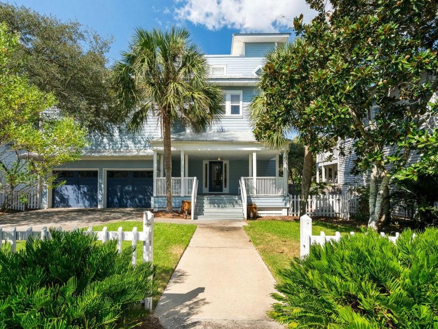 Property Image 7