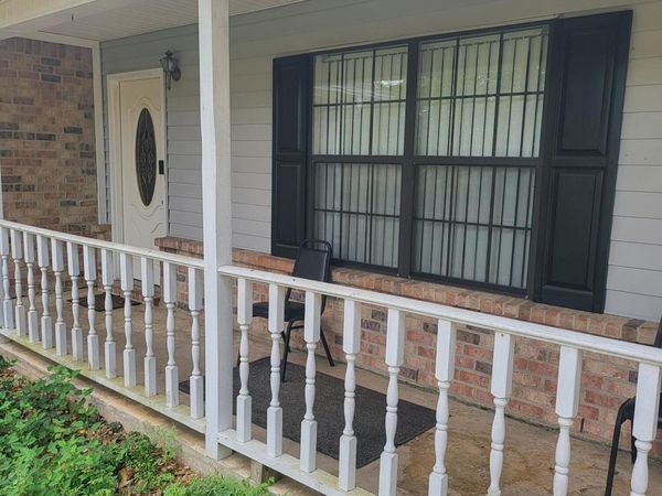 475 W Bay Street, Magnolia, MS 39652