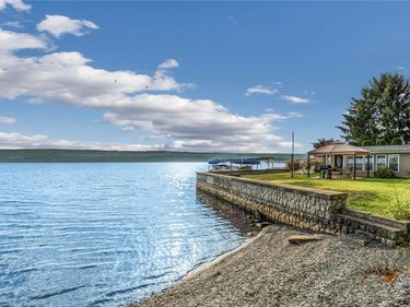 4192 Upson Point Road, Dundee, NY 14837