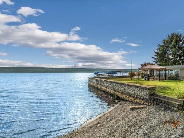 4192 Upson Point Road, Dundee, NY 14837