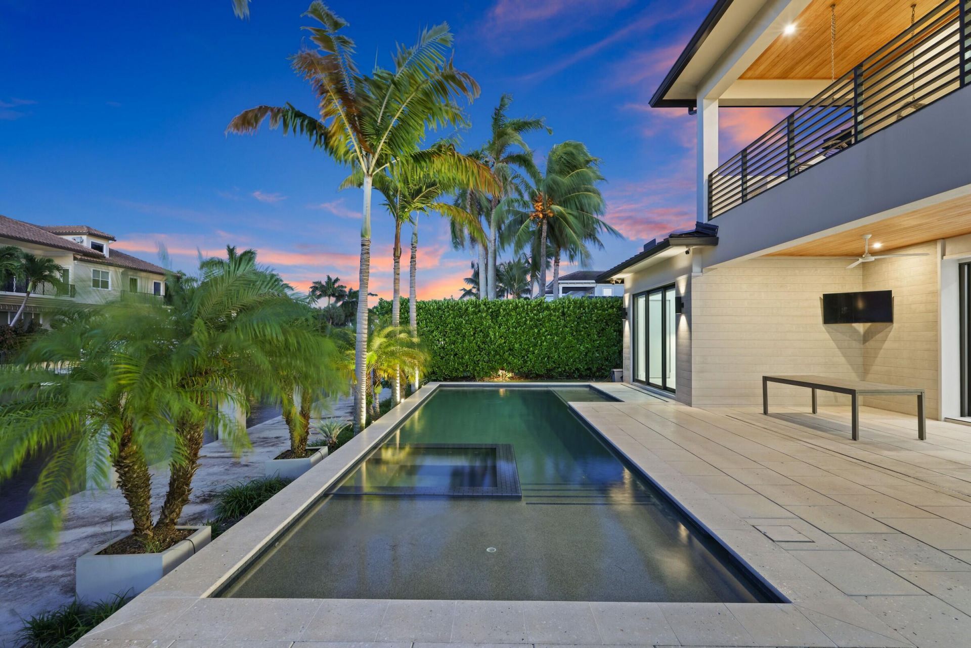 933 Allamanda Drive, Delray Beach, FL 33483 Photo