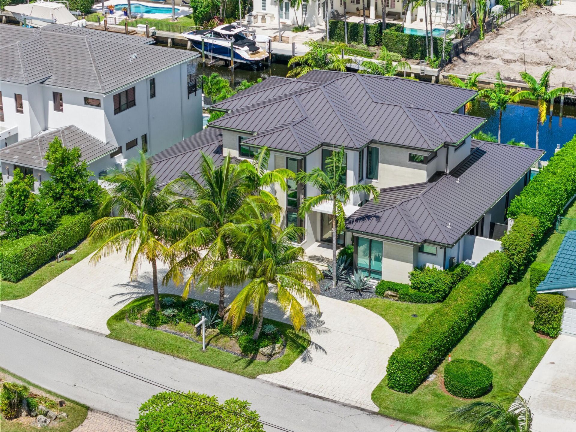 933 Allamanda Drive, Delray Beach, FL 33483 Photo