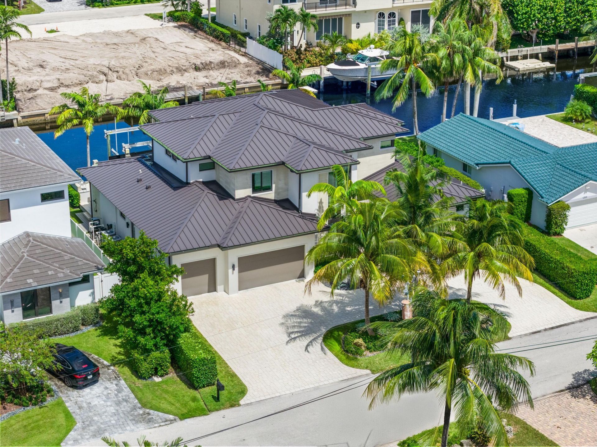 933 Allamanda Drive, Delray Beach, FL 33483 Photo