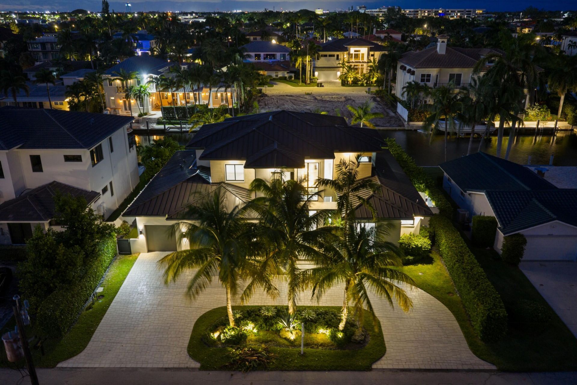 933 Allamanda Drive, Delray Beach, FL 33483 Photo