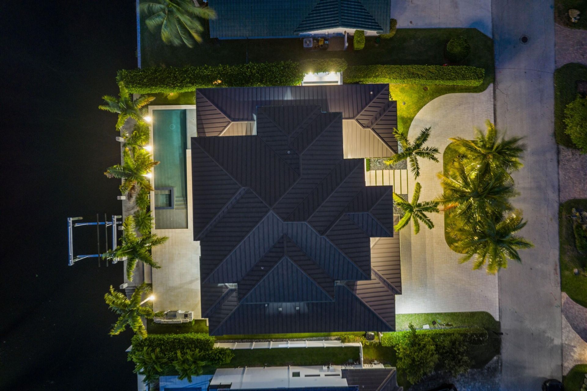 933 Allamanda Drive, Delray Beach, FL 33483 Photo