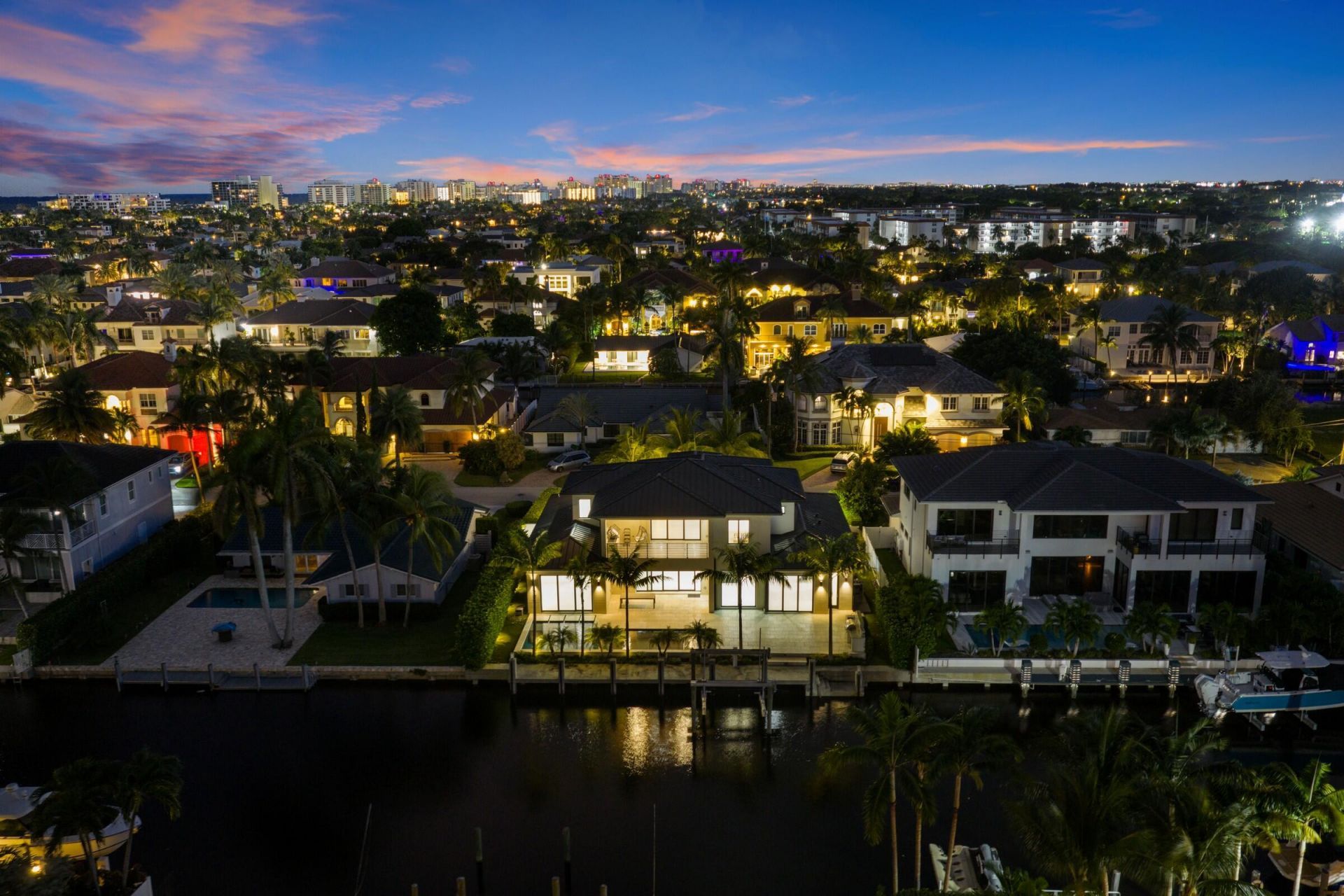 933 Allamanda Drive, Delray Beach, FL 33483 Photo