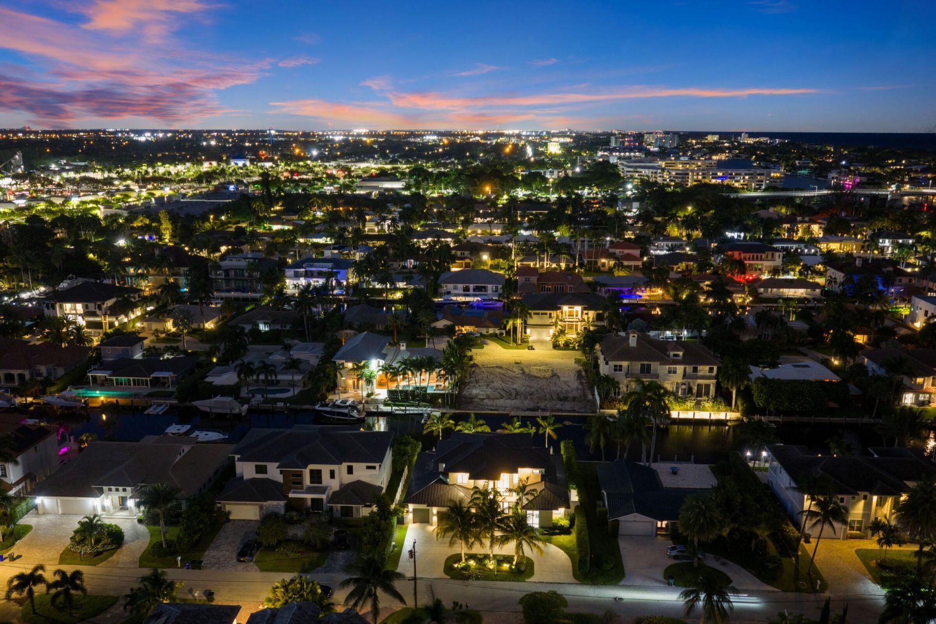 933 Allamanda Drive, Delray Beach, FL 33483 Photo