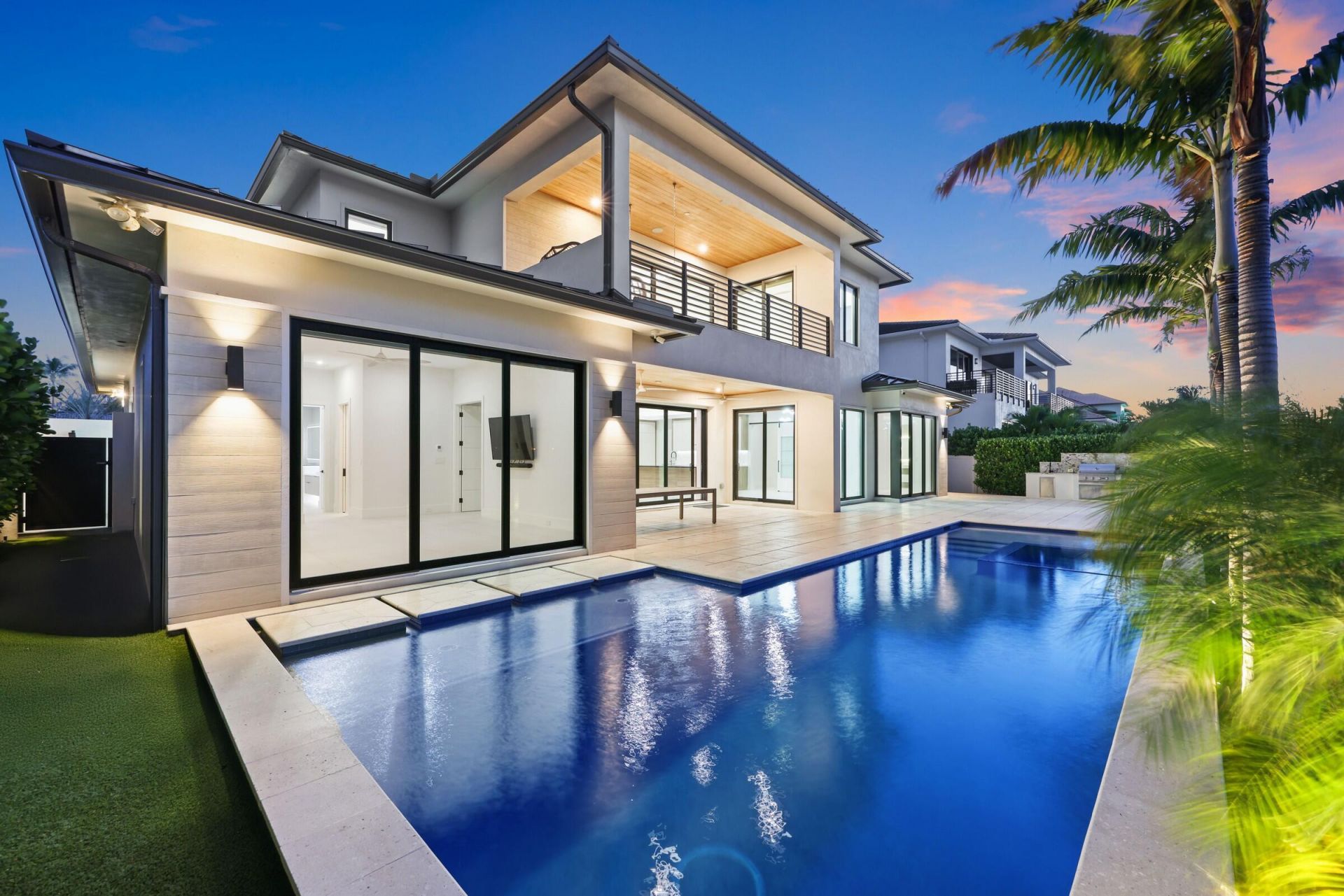 933 Allamanda Drive, Delray Beach, FL 33483 Photo