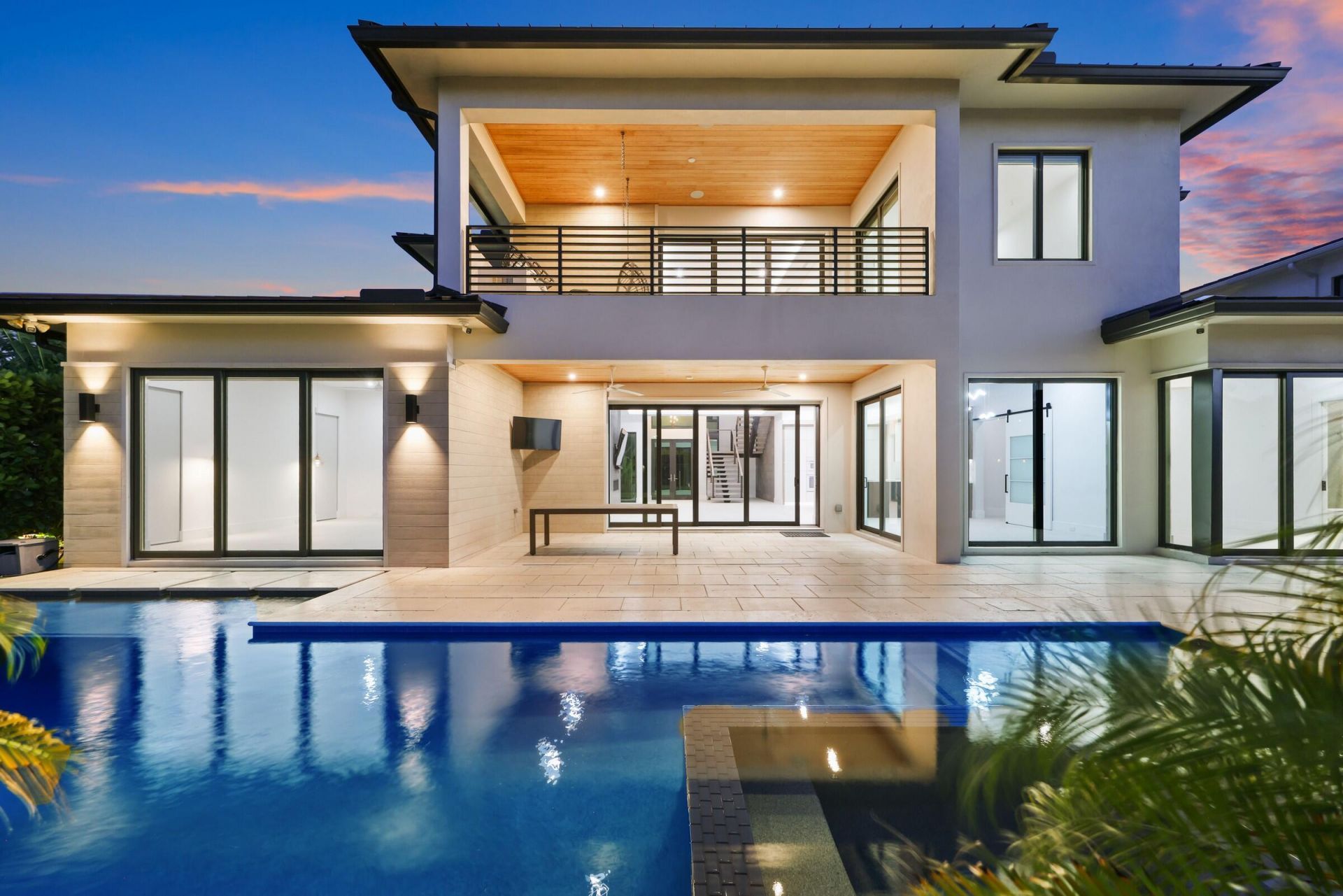 933 Allamanda Drive, Delray Beach, FL 33483 Photo