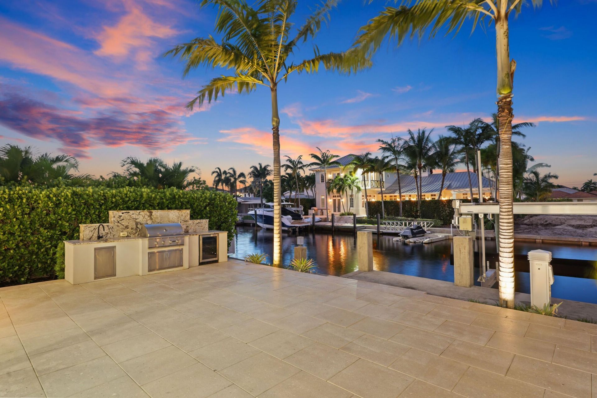 933 Allamanda Drive, Delray Beach, FL 33483 Photo