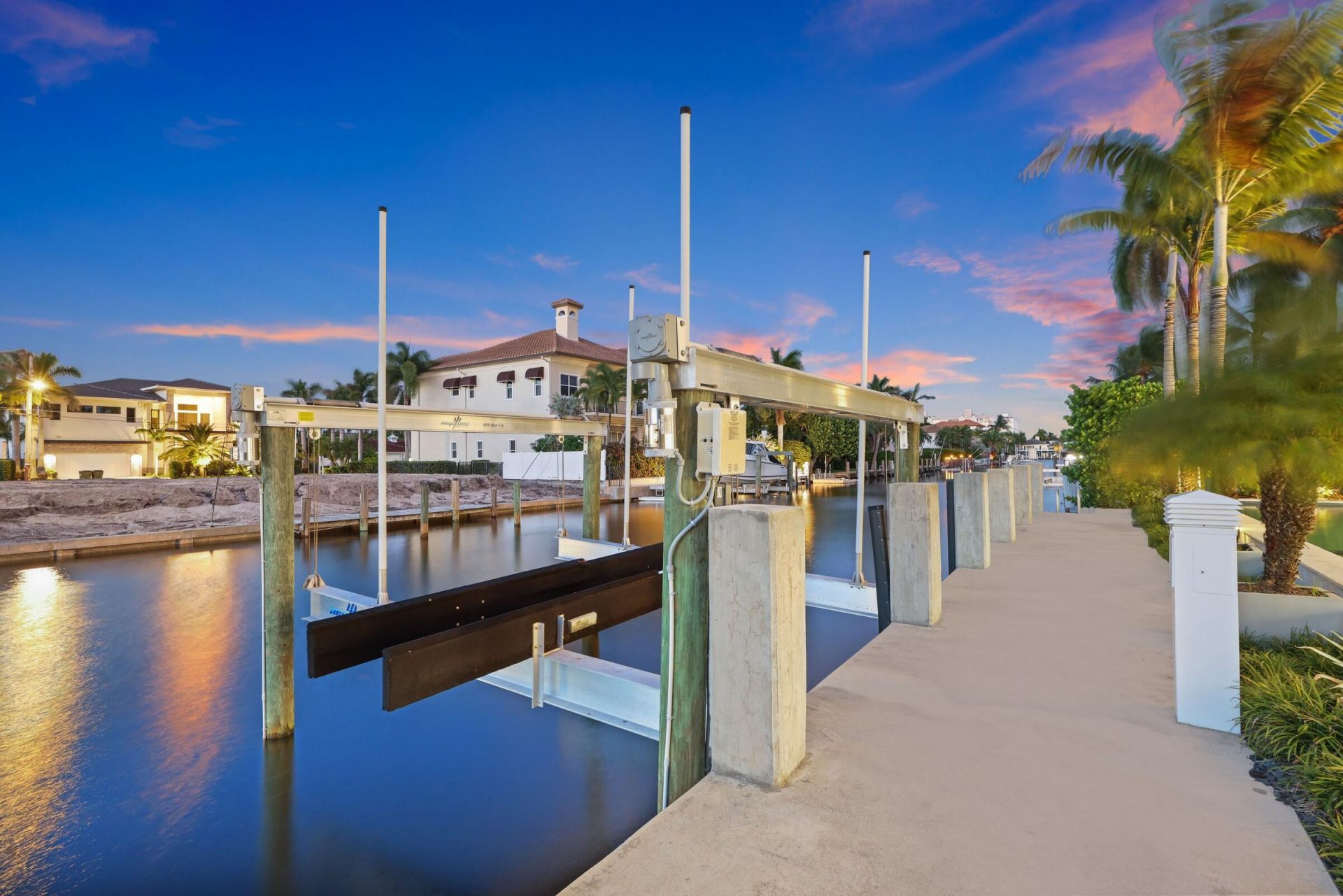 933 Allamanda Drive, Delray Beach, FL 33483 Photo