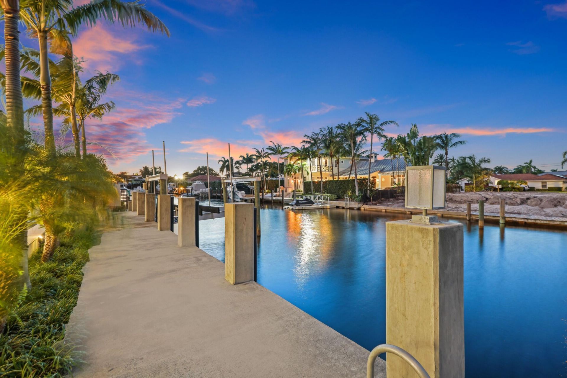 933 Allamanda Drive, Delray Beach, FL 33483 Photo