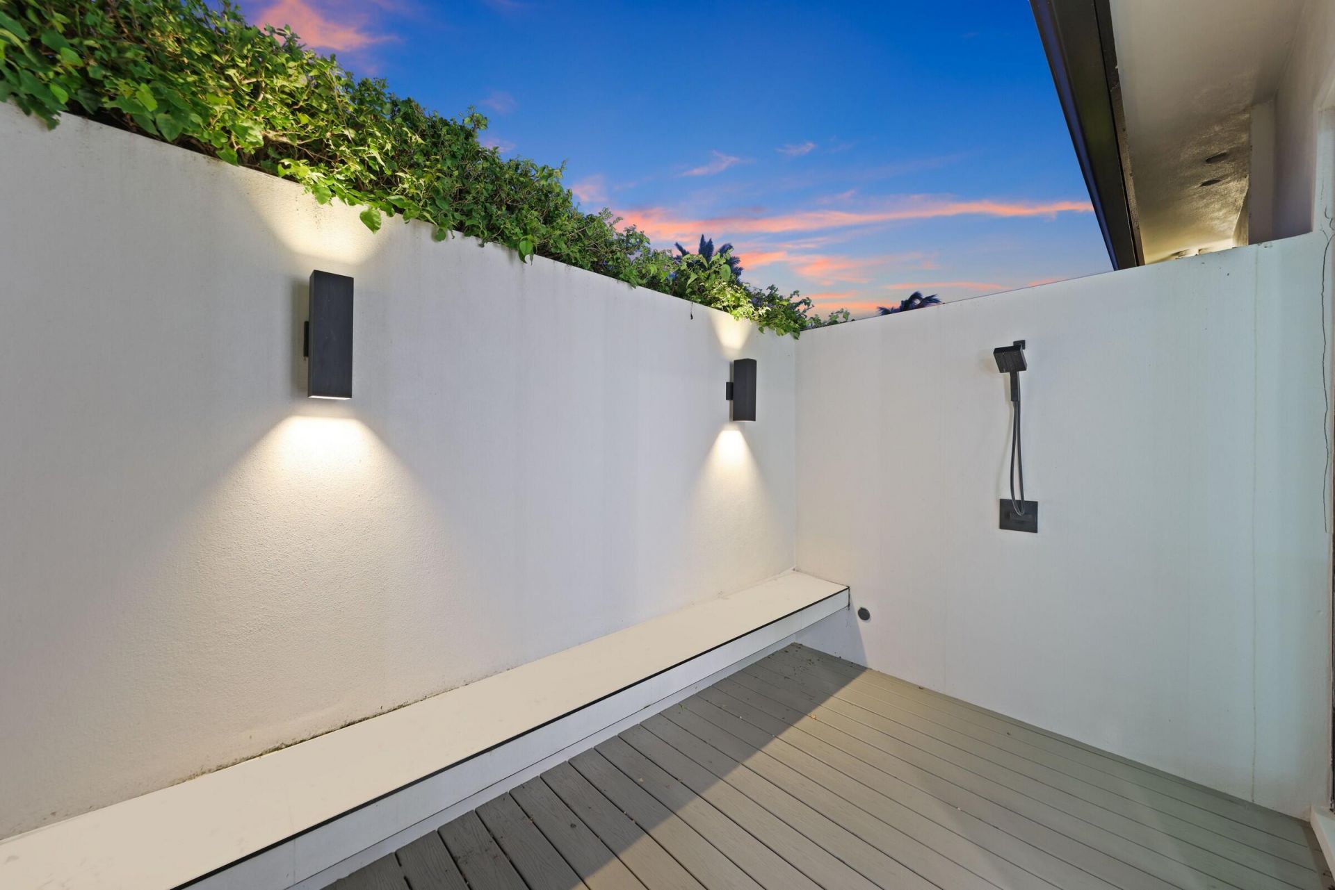 933 Allamanda Drive, Delray Beach, FL 33483 Photo