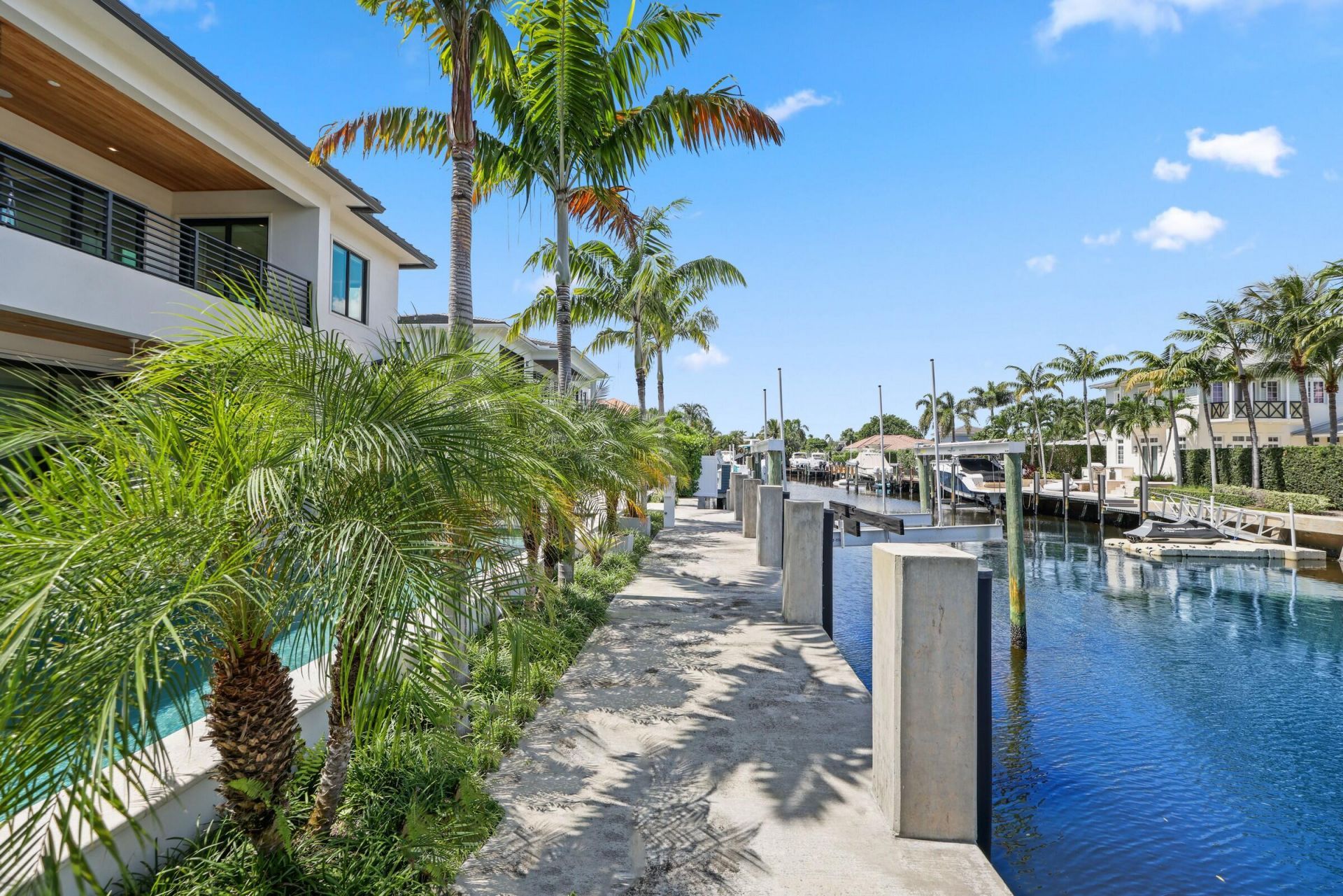 933 Allamanda Drive, Delray Beach, FL 33483 Photo