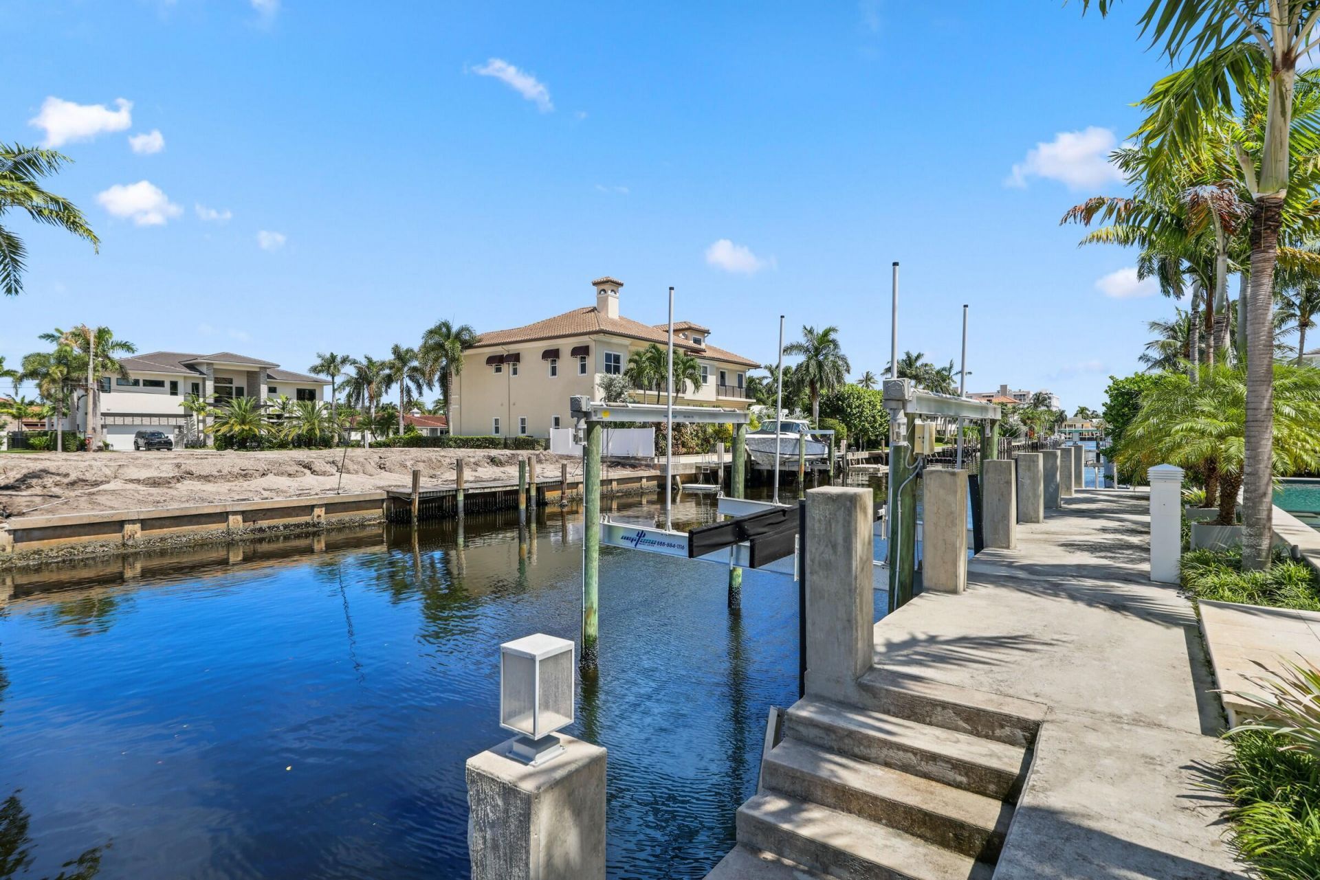 933 Allamanda Drive, Delray Beach, FL 33483 Photo