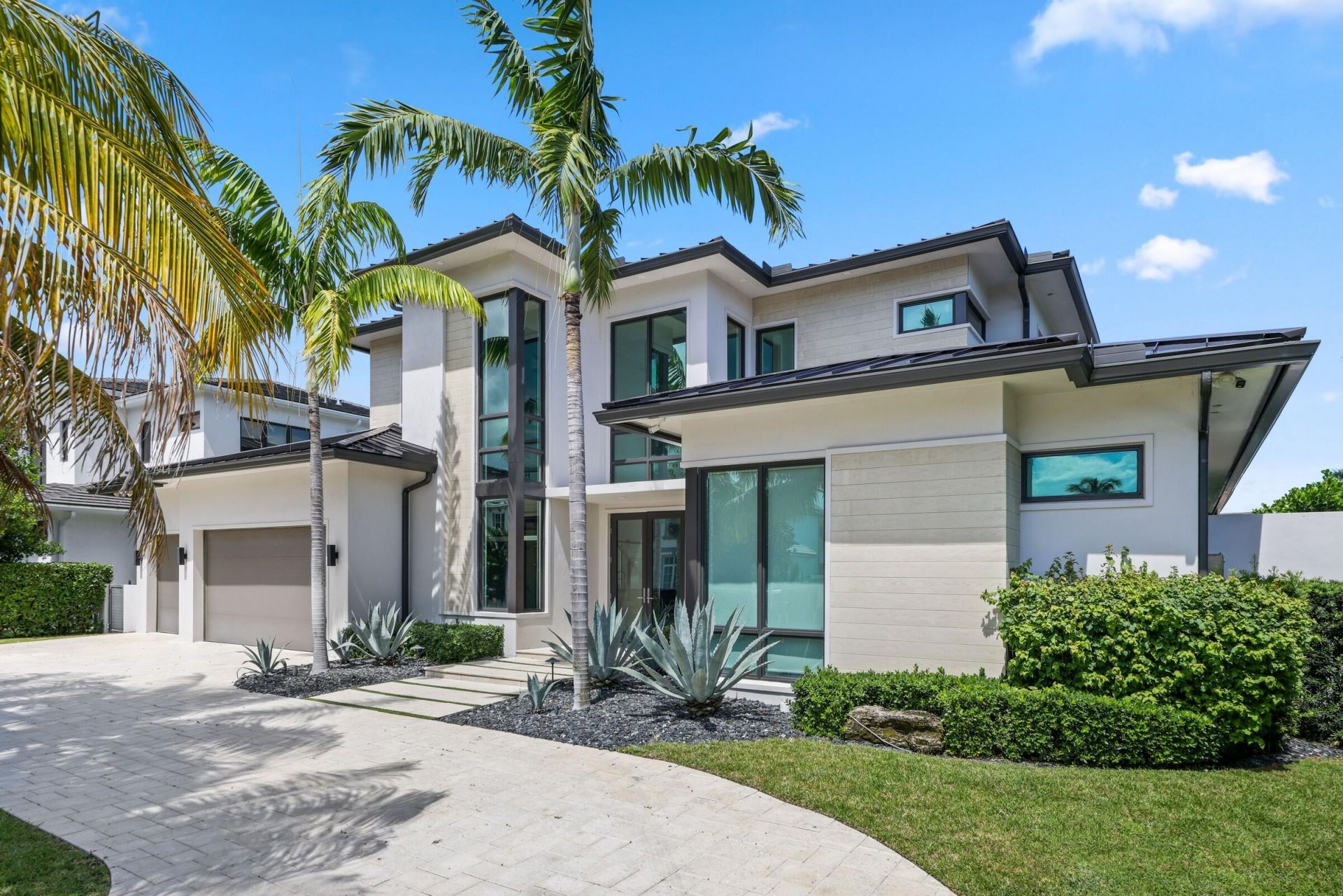 933 Allamanda Drive, Delray Beach, FL 33483 Photo