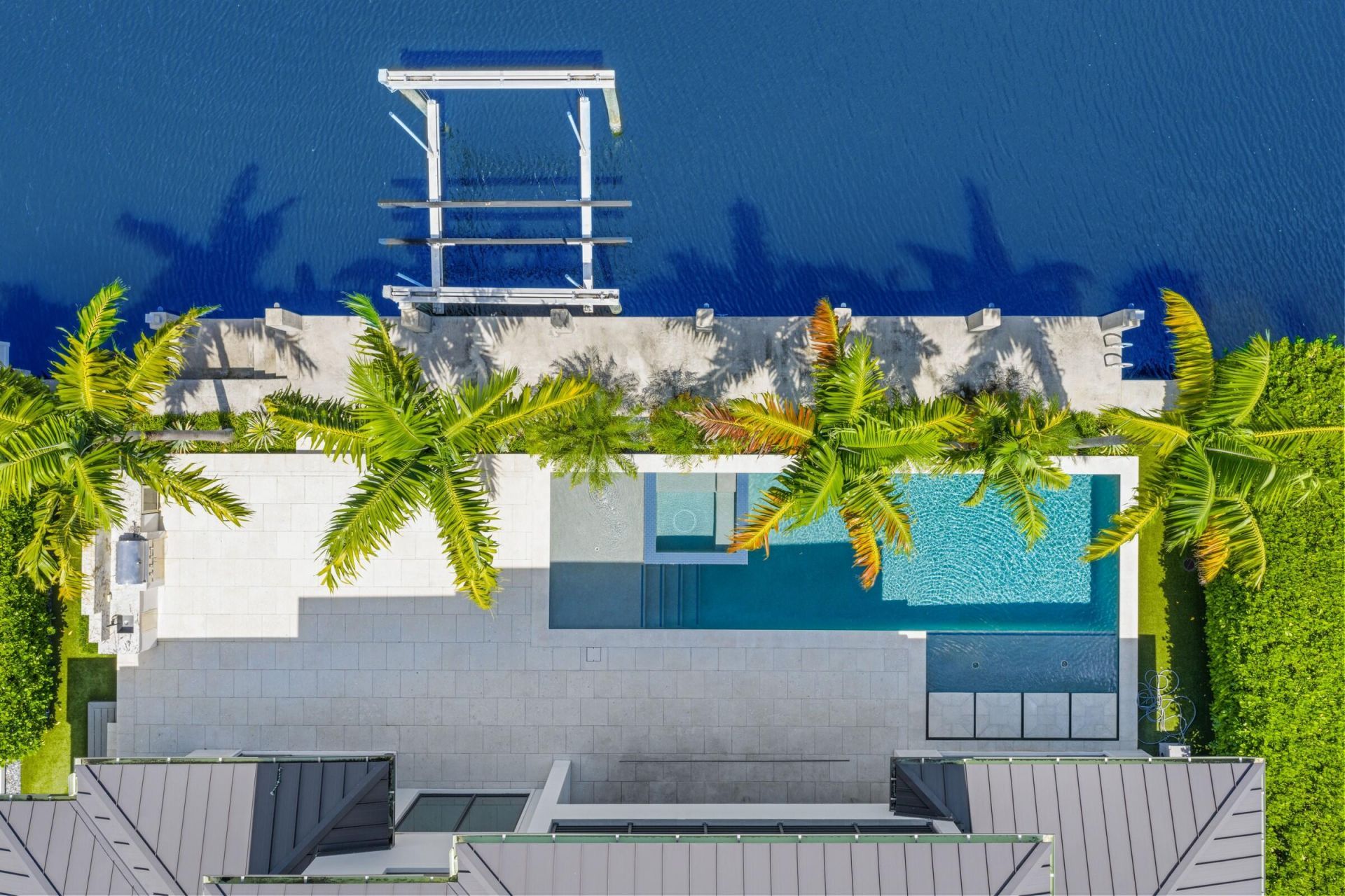 933 Allamanda Drive, Delray Beach, FL 33483 Photo