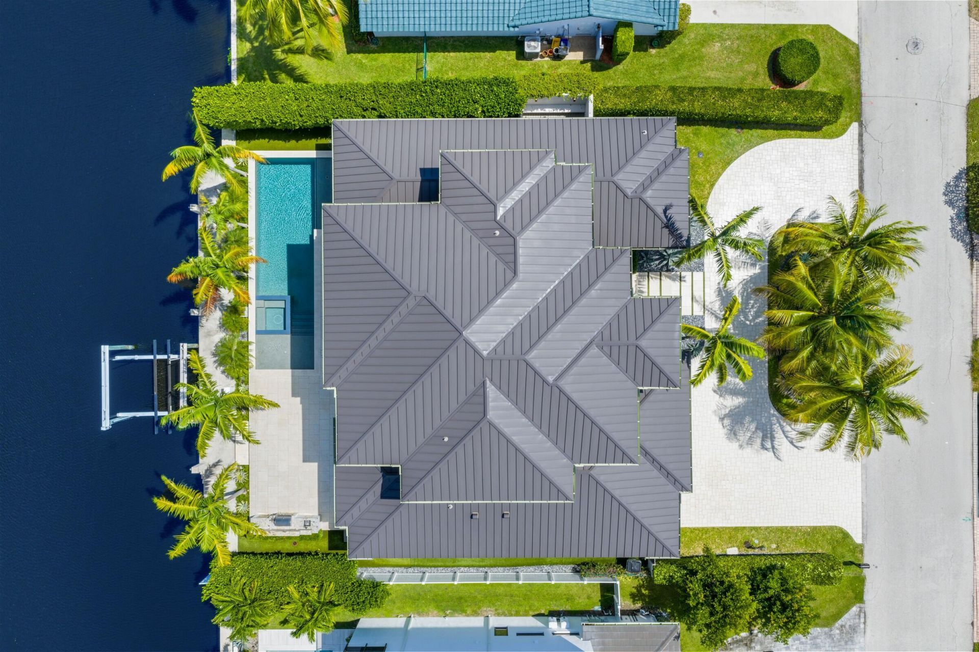 933 Allamanda Drive, Delray Beach, FL 33483 Photo