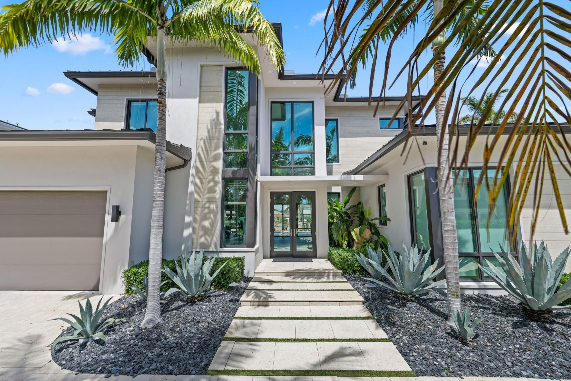 933 Allamanda Drive, Delray Beach, FL 33483 Photo