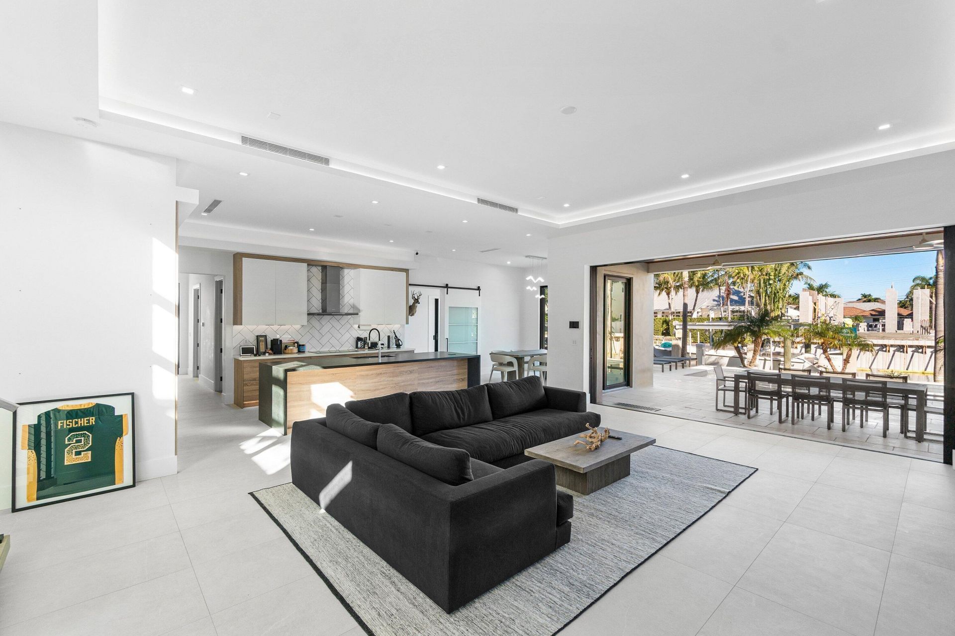 933 Allamanda Drive, Delray Beach, FL 33483 Photo